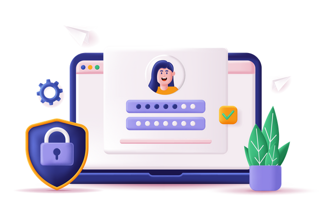 login-background